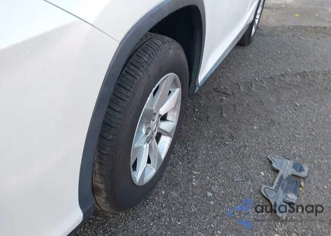 2017 Lexus Rx 350 from USA, damaged, VIN JTJBZMCA4H2025748